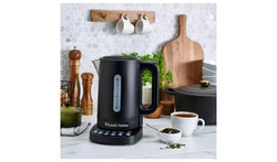 Russel Hobbs Addison Temperature Control Kettle