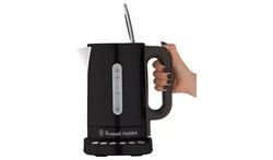 Russel Hobbs Addison Temperature Control Kettle