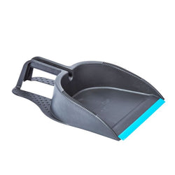 Yard Step-On Dustpan