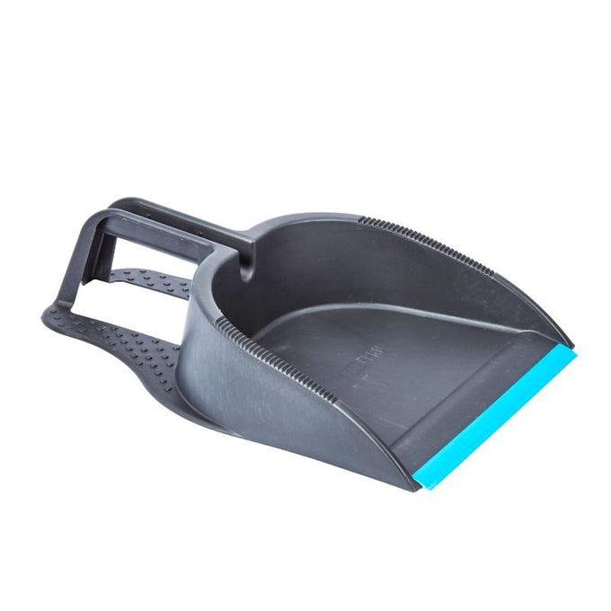 Yard Step-On Dustpan - Image 3