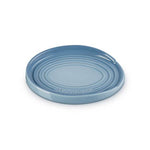 Load image into Gallery viewer, Le Creuset Oval Spoon Rest Chambray
