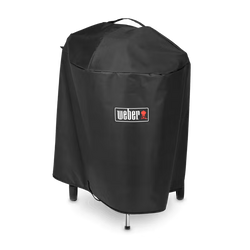 Weber Premium Barbecue 57cm Master Touch Cover