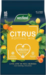 Load image into Gallery viewer, Westland Citrus Potting Mix 10L
