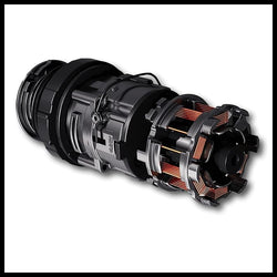 Einhell Power X-Change 18V 60Nm Combi Drill Kit 20412
