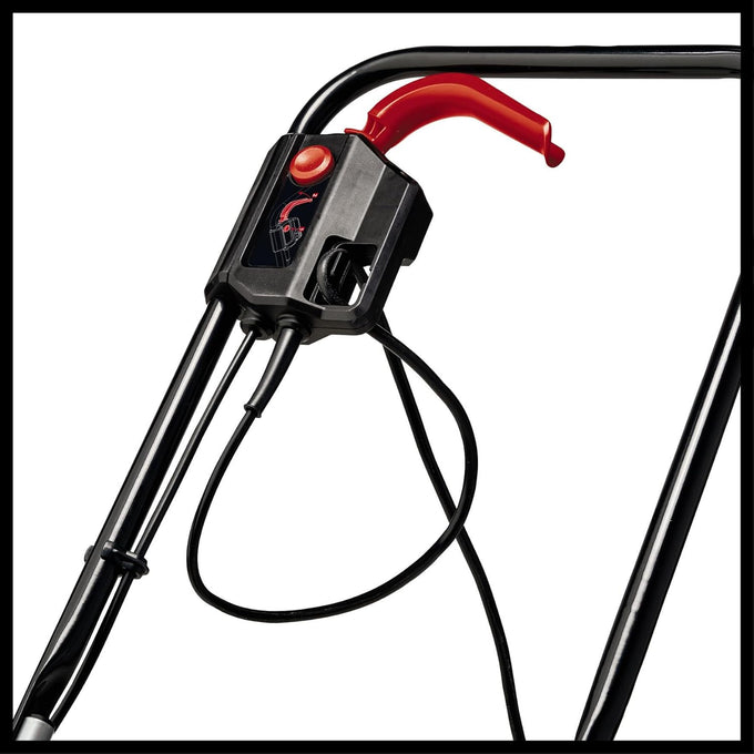 Einhell 1000W Electric Lawn Mower 32cm 22534 - Image 3