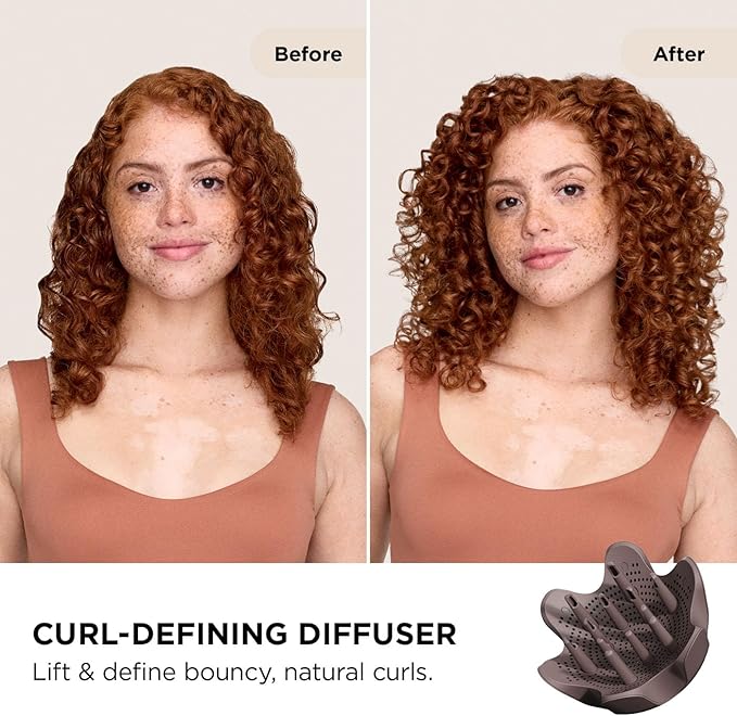 Shark Fusion Hair Straightener with advanced ceramic plates for smooth, frizz-free styling – available at Keans Claremorris.