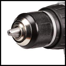 Einhell Power X-Change 18V 60Nm Combi Drill Kit 20412