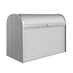Biohort StoreMax Multi-Purpose Storage Box