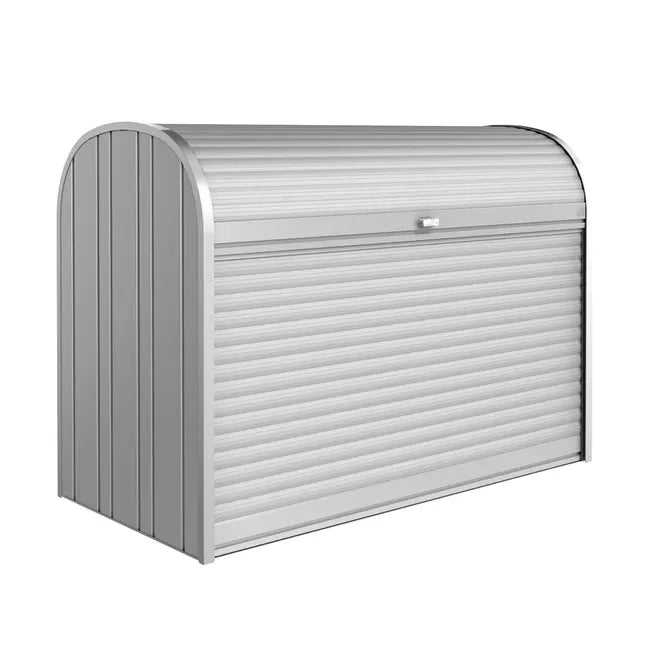 Biohort StoreMax Multi-Purpose Storage Box - Image 2