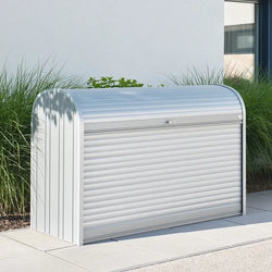 Biohort StoreMax Multi-Purpose Storage Box