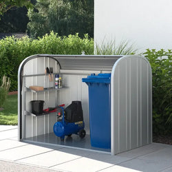 Biohort StoreMax Multi-Purpose Storage Box