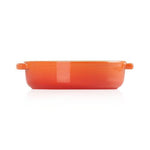 Load image into Gallery viewer, Le Creuset 14cm Tapas Dish Volcanic
