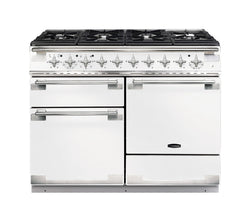 Rangemaster Elise 110 Dual Fuel Range Cooker
