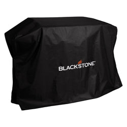 Blackstone Cover for 36" Griddle with Hood