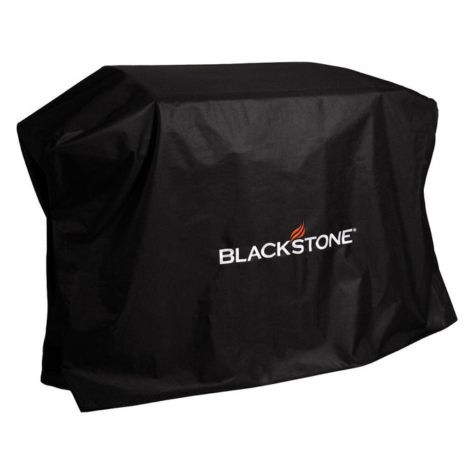 Blackstone Cover for 36" Griddle with Hood - Image 1