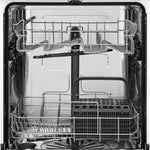 Load image into Gallery viewer, Electrolux13 Place Dishwasher With Airdry - Stainless Steel | Esa17210sx
