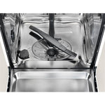 Load image into Gallery viewer, Electrolux13 Place Dishwasher With Airdry - Stainless Steel | Esa17210sx
