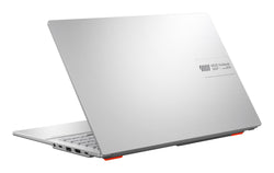 ASUS 15.6" Laptop – Ryzen 3, 8GB RAM, 128GB SSD