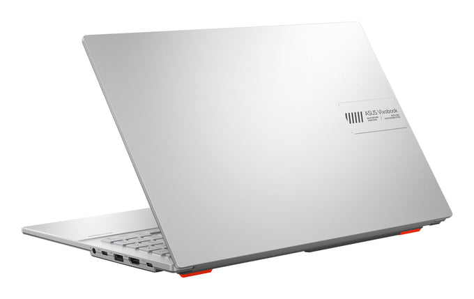 ASUS 15.6" Laptop – Ryzen 3, 8GB RAM, 128GB SSD - Image 3