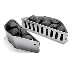 Weber Char-Basket Fuel Holder