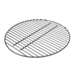Weber 57cm Charcoal Grate 22in