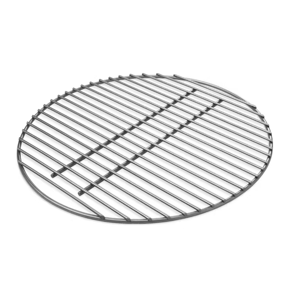 Weber 57cm Charcoal Grate 22in