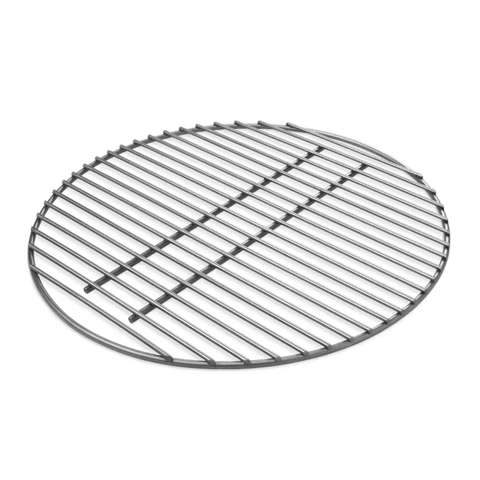 Weber 57cm Charcoal Grate 22in - Image 1