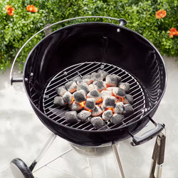 Weber 57cm Charcoal Grate 22in