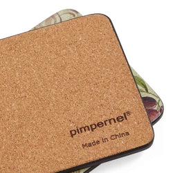 Olive Orchard Coasters - Set of 6
