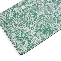 Tapestry Sage Placemats - Set of 6