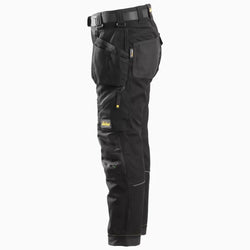 Snickers FlexiWork Junior Trousers