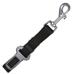 Replacement Short Lead 40-60cm for pets, durable and adjustable, available at Keans Claremorris store.