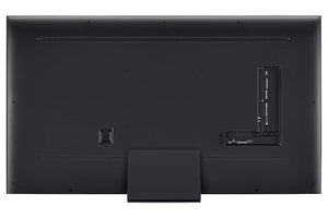 LG 75" 4K QNED 4K Smart Television (2023) | 75QNED816RE.AEK