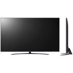 Load image into Gallery viewer, LG UR81 75&quot; 4K UHD LED Smart TV - Black | 75UR81006LJ.AEK
