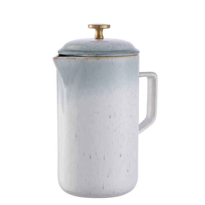 Tivoli Cafetiere - Image 1