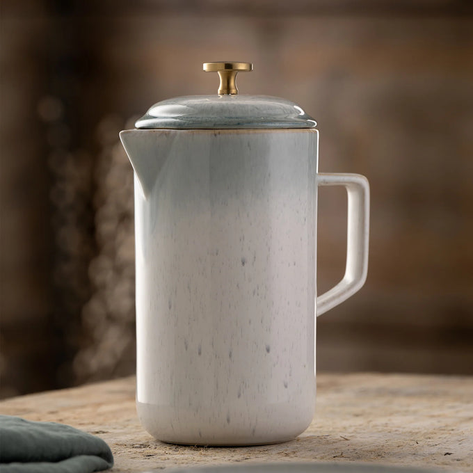 Tivoli Cafetiere - Image 2