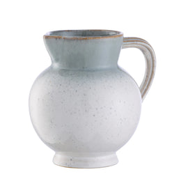 Tivoli Pitcher