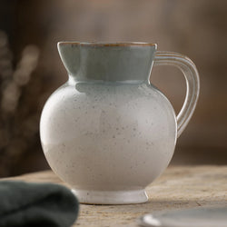 Tivoli Pitcher