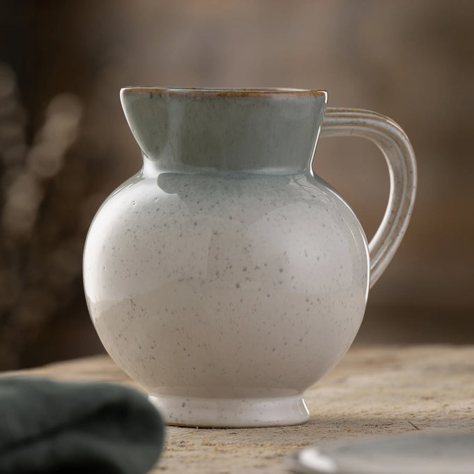Tivoli Pitcher - Image 2