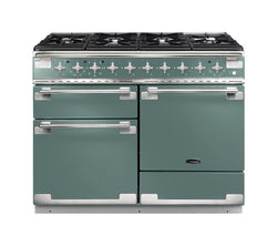 Rangemaster Elise 110 Dual Fuel Range Cooker