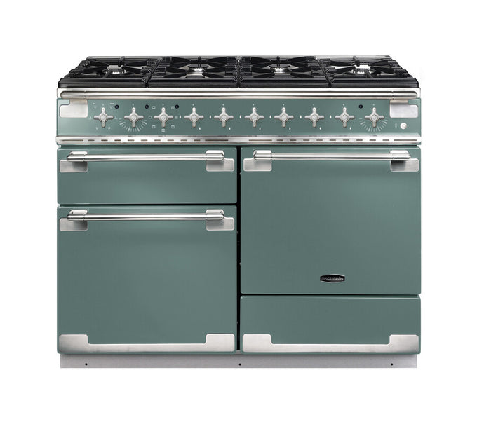 Rangemaster Elise 110 Dual Fuel Range Cooker - Image 7