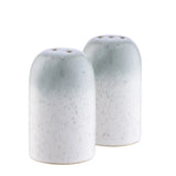 Tivoli Salt & Pepper Set