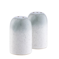 Tivoli Salt & Pepper Set