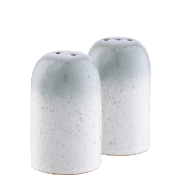 Tivoli Salt & Pepper Set
