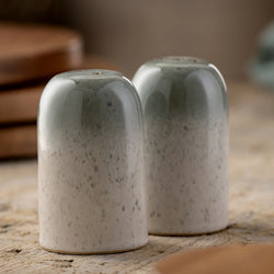 Tivoli Salt & Pepper Set