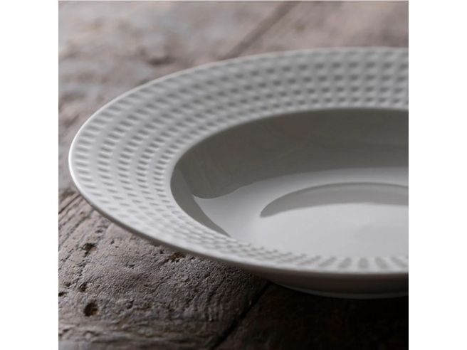 Grafton Pasta Bowls x4 - Image 2