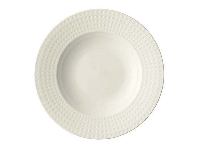 Grafton Pasta Bowls x4 - Image 1