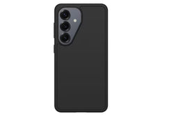 Otterbox Symmetry Magnets Galaxy S26 - Black| 77-000020
