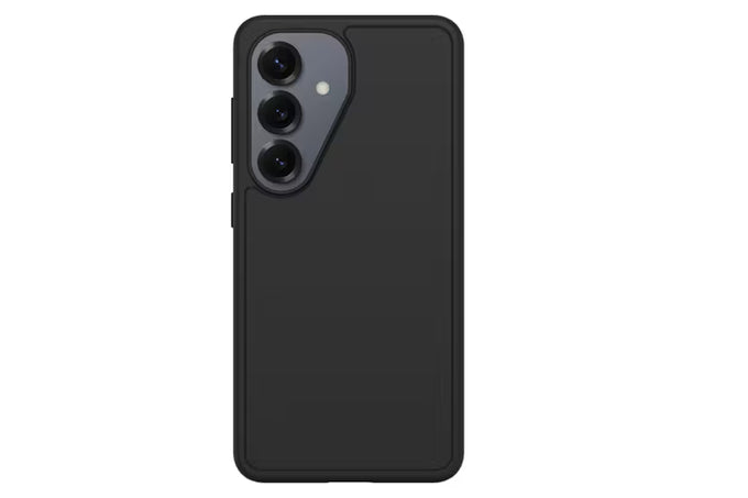 Otterbox Symmetry Magnets Galaxy S26 - Black| 77-000020 - Image 2