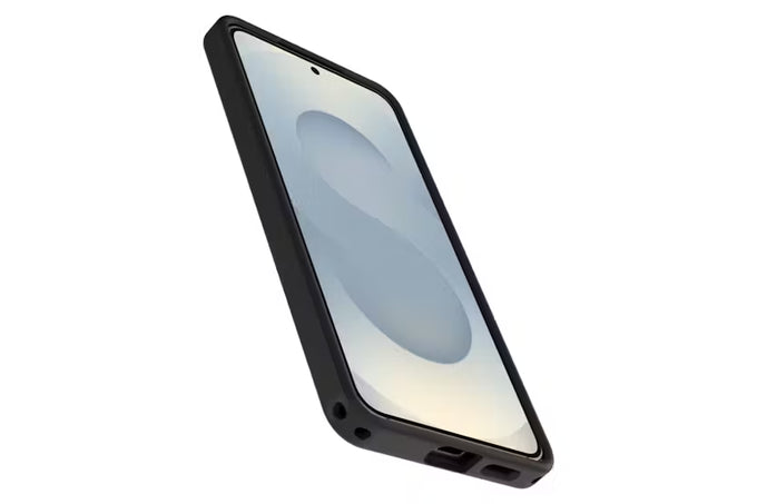 Otterbox Symmetry Magnets Galaxy S26 - Black| 77-000020 - Image 3